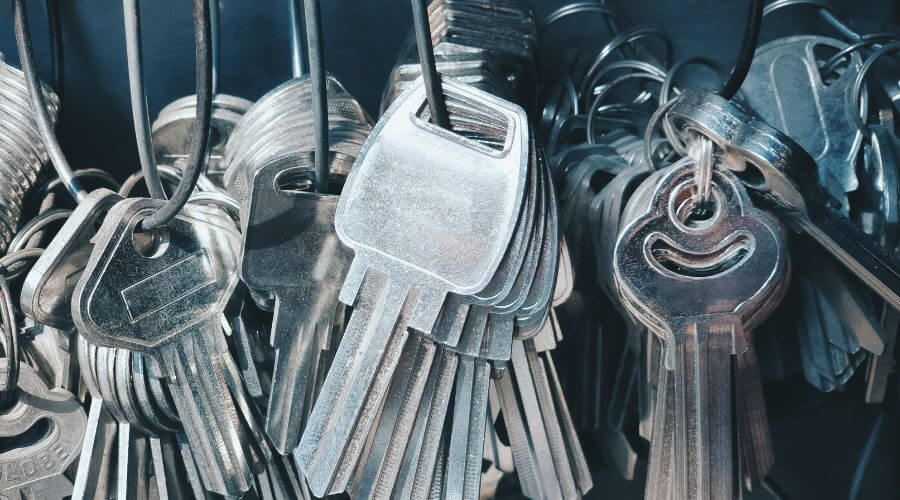 Local Chimney Repair in Whiteoak, MO